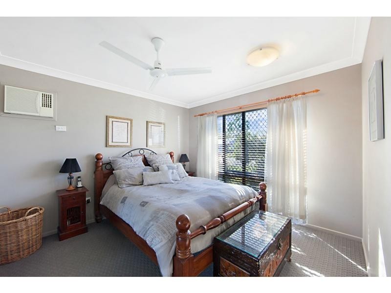 2 Tern Court, Condon QLD 4815