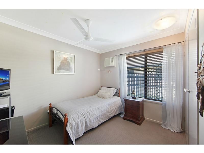 2 Tern Court, Condon QLD 4815