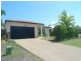48 Riverbend Drive, Douglas QLD 4814