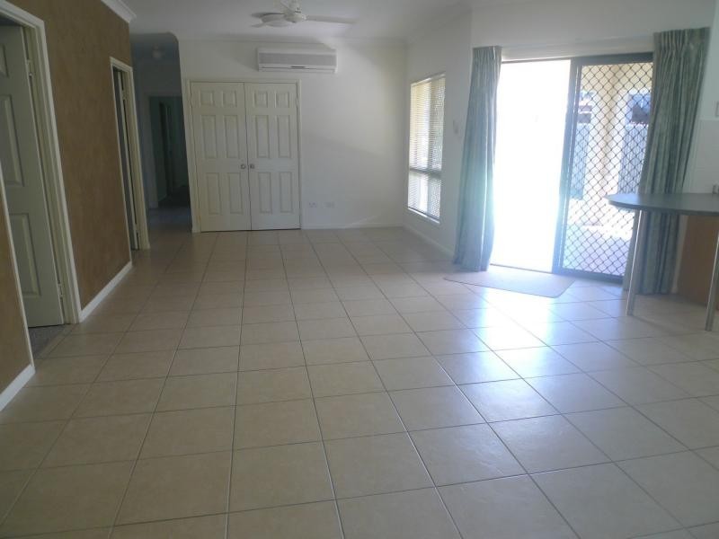 48 Riverbend Drive, Douglas QLD 4814