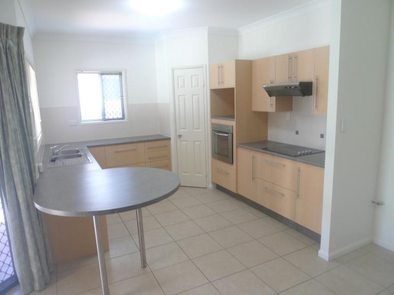 48 Riverbend Drive, Douglas QLD 4814