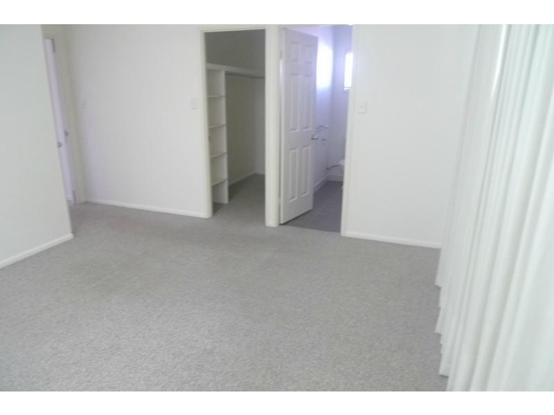 48 Riverbend Drive, Douglas QLD 4814