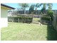 48 Riverbend Drive, Douglas QLD 4814