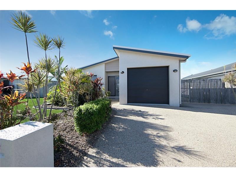 14 Ashwood Grove, Deeragun QLD 4818