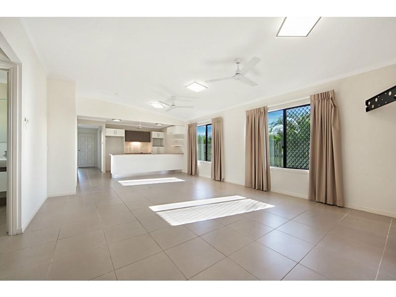 14 Ashwood Grove, Deeragun QLD 4818