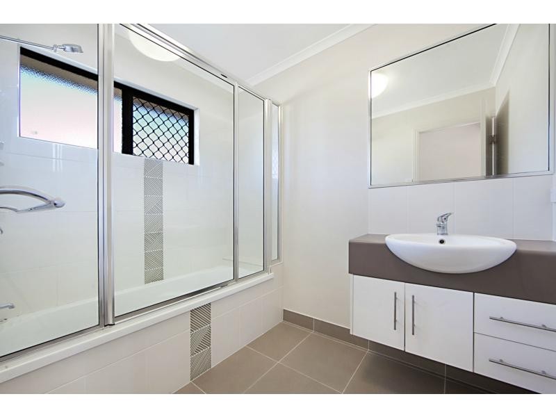 14 Ashwood Grove, Deeragun QLD 4818