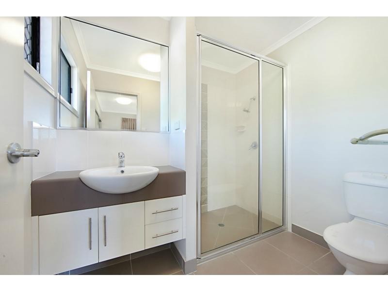 14 Ashwood Grove, Deeragun QLD 4818