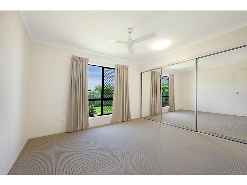 14 Ashwood Grove, Deeragun QLD 4818