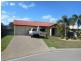 22 Wheeler Circuit, Kirwan QLD 4817