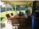 22 Wheeler Circuit, Kirwan QLD 4817