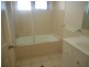 22 Wheeler Circuit, Kirwan QLD 4817