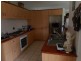 22 Wheeler Circuit, Kirwan QLD 4817
