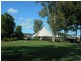 22 Wheeler Circuit, Kirwan QLD 4817