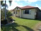 22 Wheeler Circuit, Kirwan QLD 4817