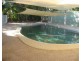 20 Cypress Drive, Annandale QLD 4814
