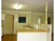 20 Cypress Drive, Annandale QLD 4814