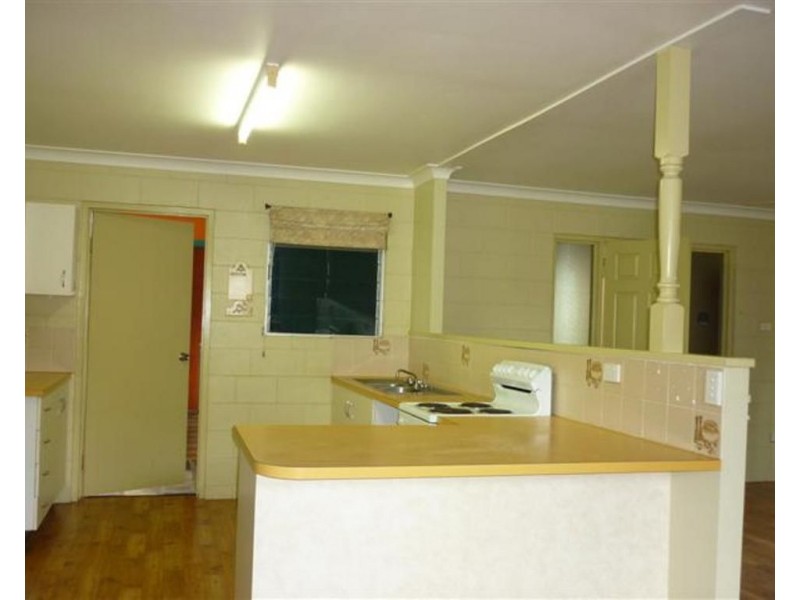 20 Cypress Drive, Annandale QLD 4814
