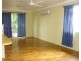 20 Cypress Drive, Annandale QLD 4814