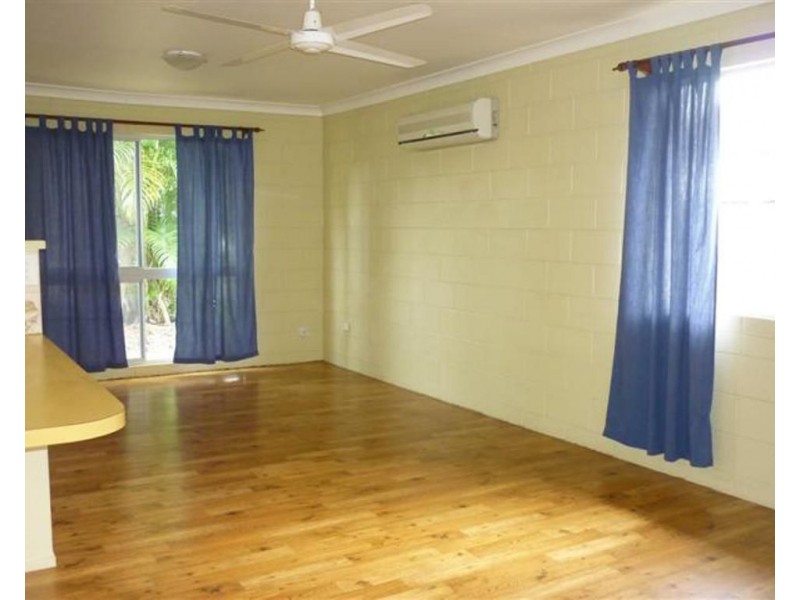 20 Cypress Drive, Annandale QLD 4814