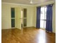 20 Cypress Drive, Annandale QLD 4814
