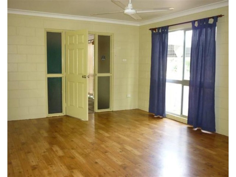 20 Cypress Drive, Annandale QLD 4814