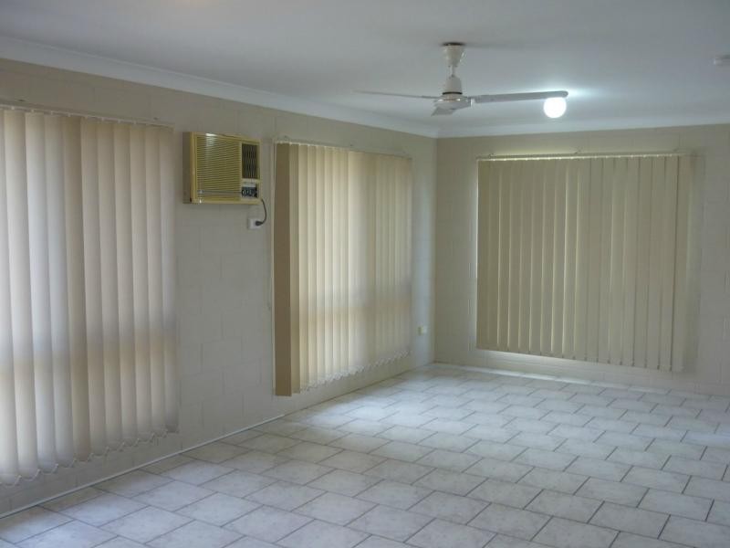 61 Newton Street, Wulguru QLD 4811