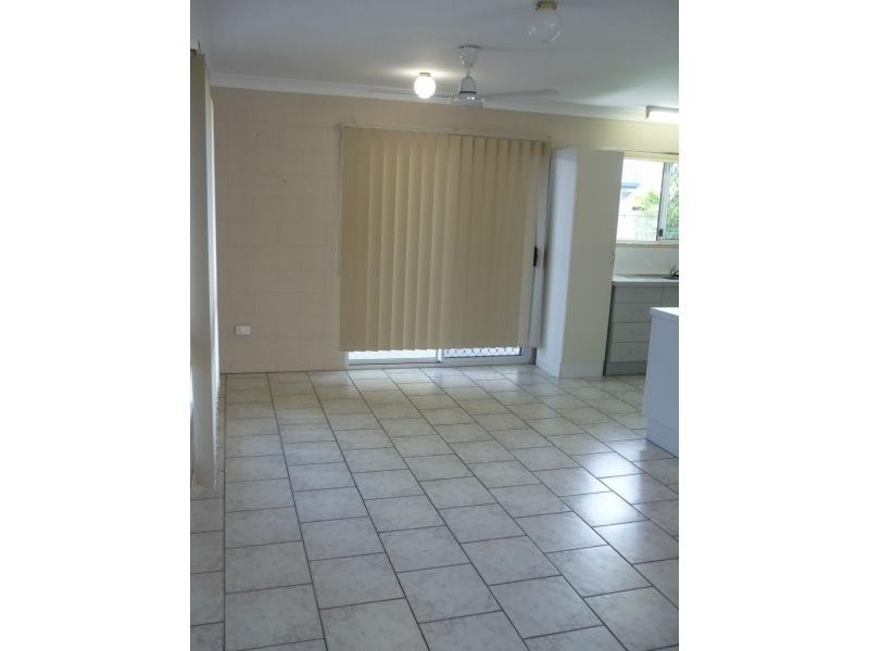 61 Newton Street, Wulguru QLD 4811