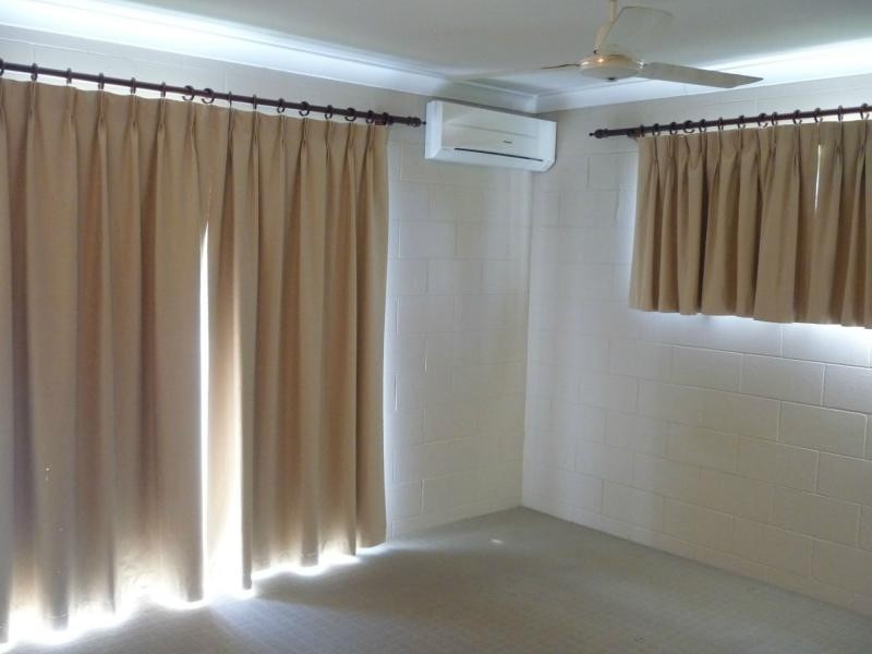 61 Newton Street, Wulguru QLD 4811