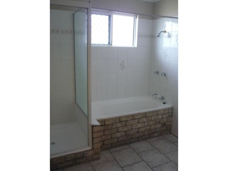 61 Newton Street, Wulguru QLD 4811