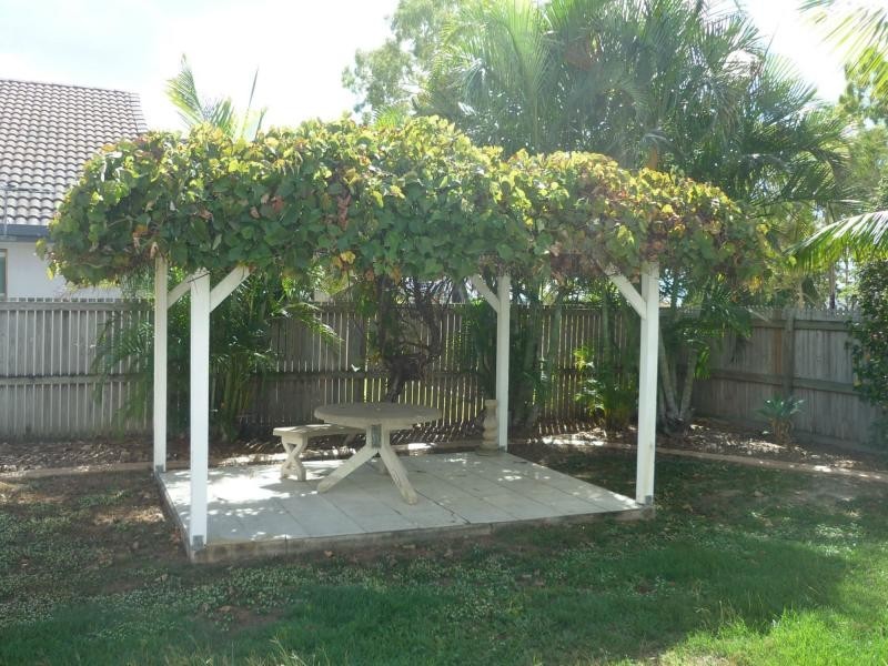 61 Newton Street, Wulguru QLD 4811