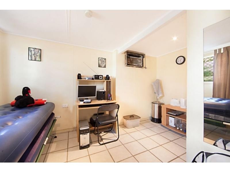 18 Lancaster Street, Garbutt QLD 4814