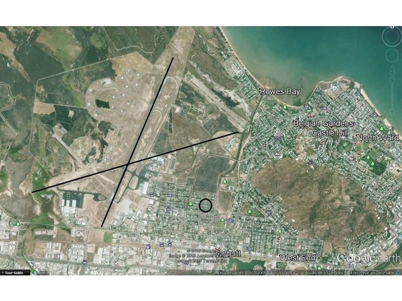 18 Lancaster Street, Garbutt QLD 4814