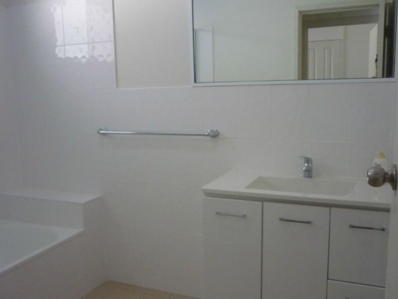 47 Gollogly Lane, Condon QLD 4815