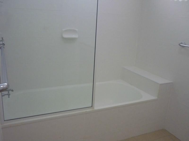 47 Gollogly Lane, Condon QLD 4815