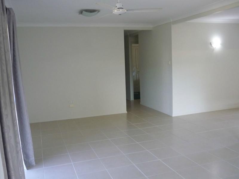 47 Gollogly Lane, Condon QLD 4815