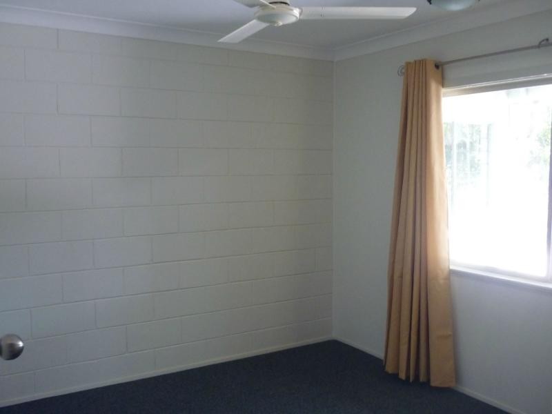 47 Gollogly Lane, Condon QLD 4815