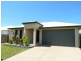 44 Twinview Terrace, Idalia QLD 4811