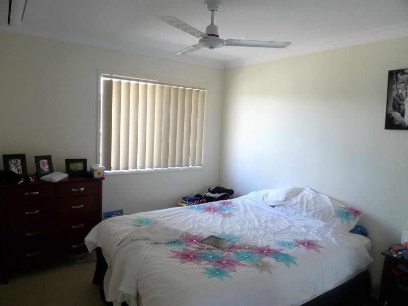 44 Twinview Terrace, Idalia QLD 4811