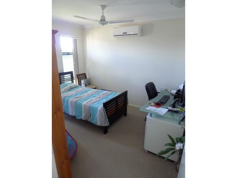 44 Twinview Terrace, Idalia QLD 4811