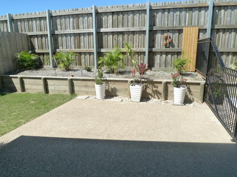 44 Twinview Terrace, Idalia QLD 4811