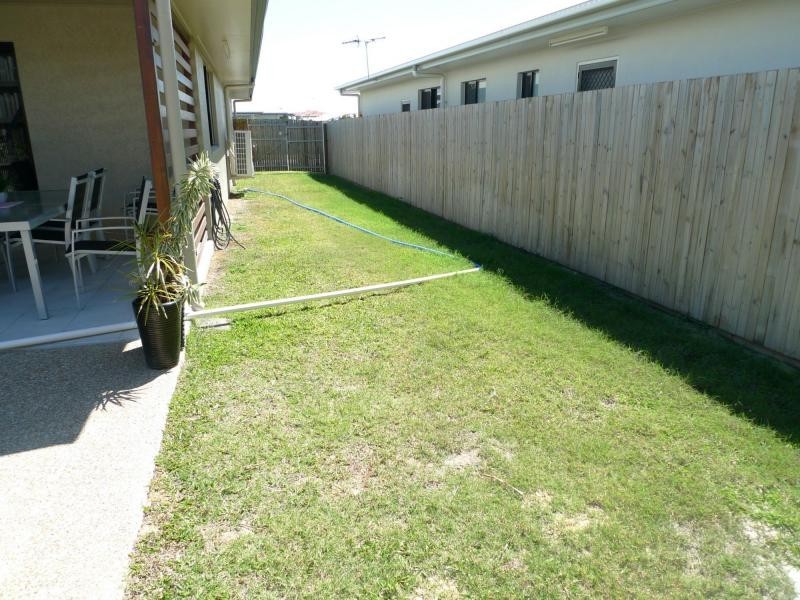 44 Twinview Terrace, Idalia QLD 4811