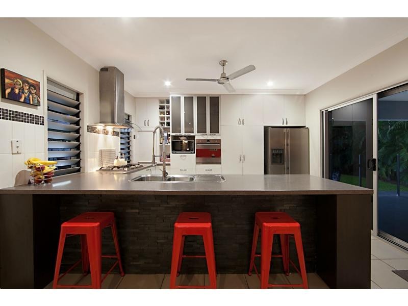 3 Petrie Way, Idalia QLD 4811