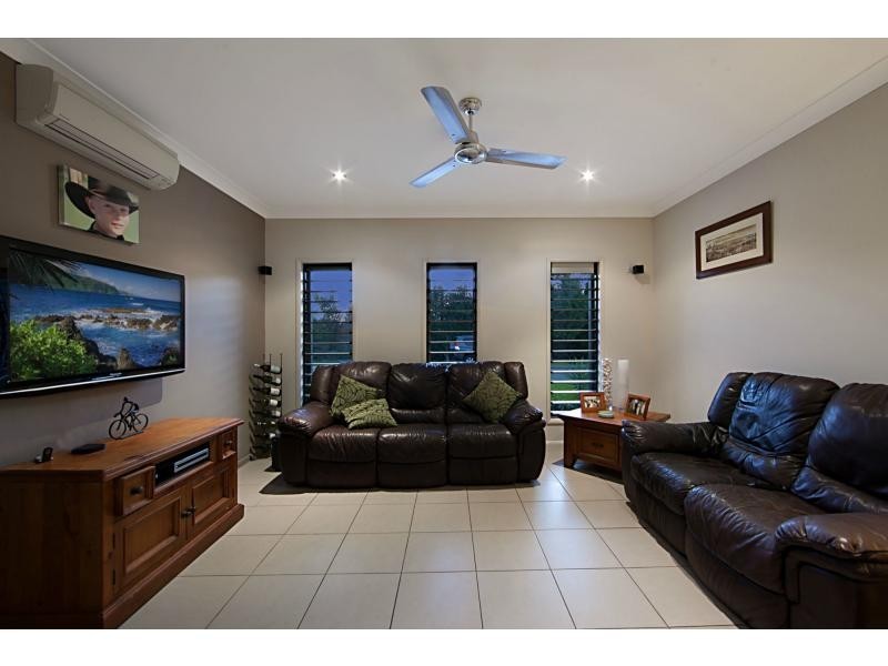 3 Petrie Way, Idalia QLD 4811