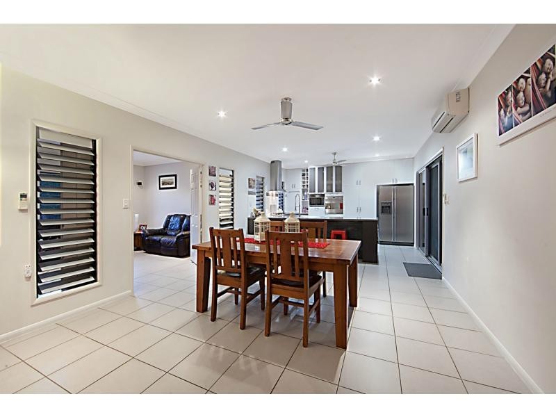 3 Petrie Way, Idalia QLD 4811