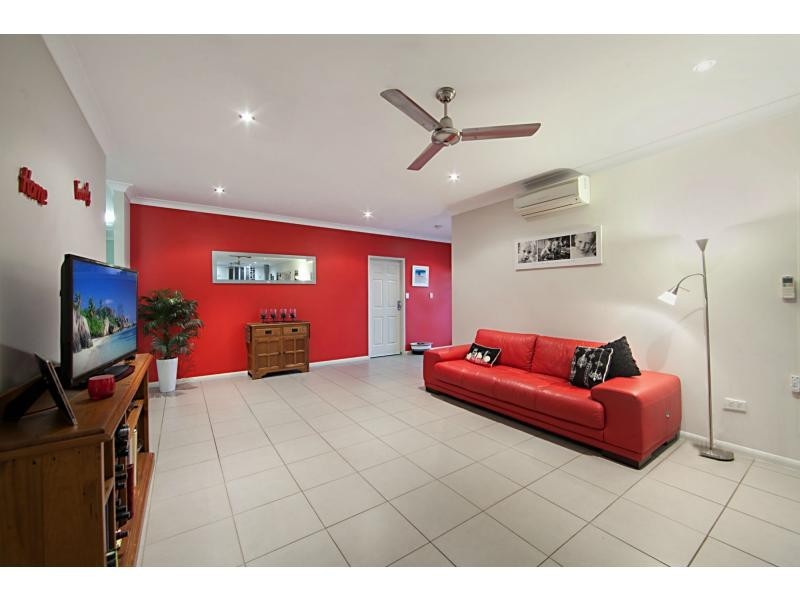 3 Petrie Way, Idalia QLD 4811