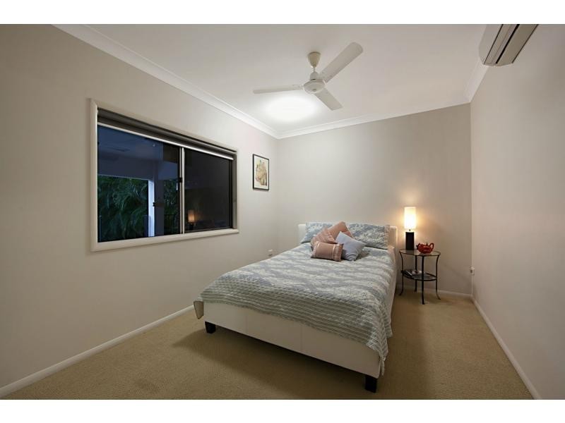 3 Petrie Way, Idalia QLD 4811