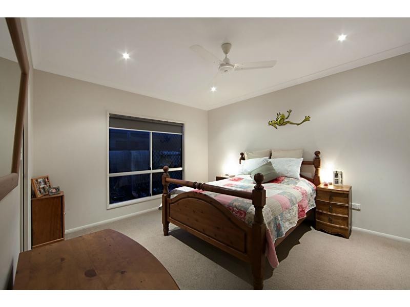 3 Petrie Way, Idalia QLD 4811