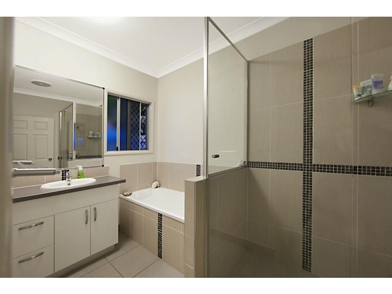 3 Petrie Way, Idalia QLD 4811