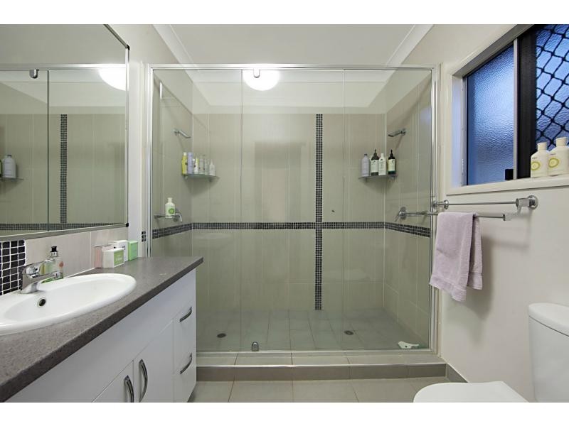 3 Petrie Way, Idalia QLD 4811