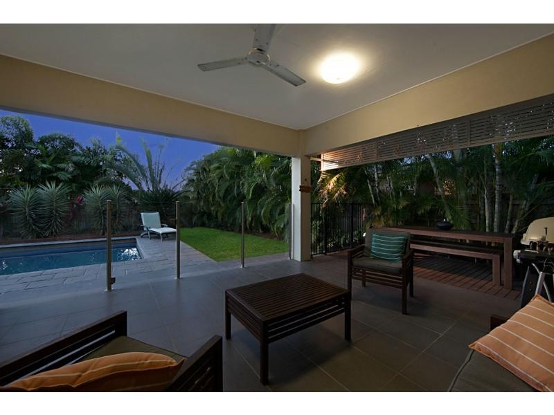 3 Petrie Way, Idalia QLD 4811